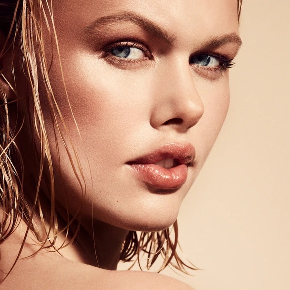 Bundle FENTY Killawatt Foil Freestyle Highlighter & Pro Kiss'r Luscious … - Picture 3 of 14